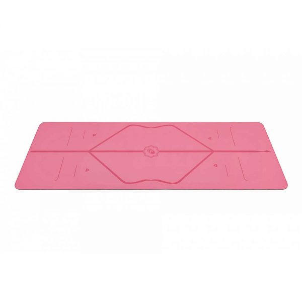 Liforme Yoga Mat Joga prostirka