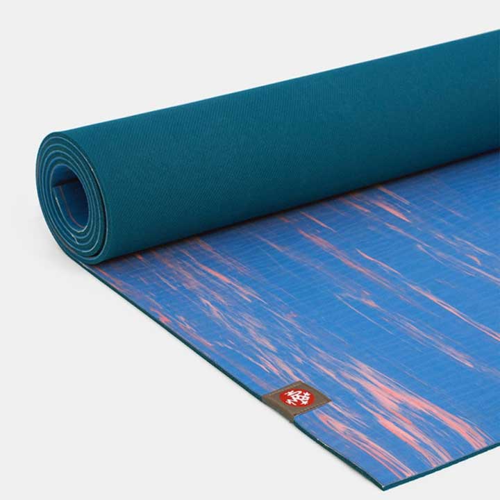 Manduka Eko Reef Joga prostirka