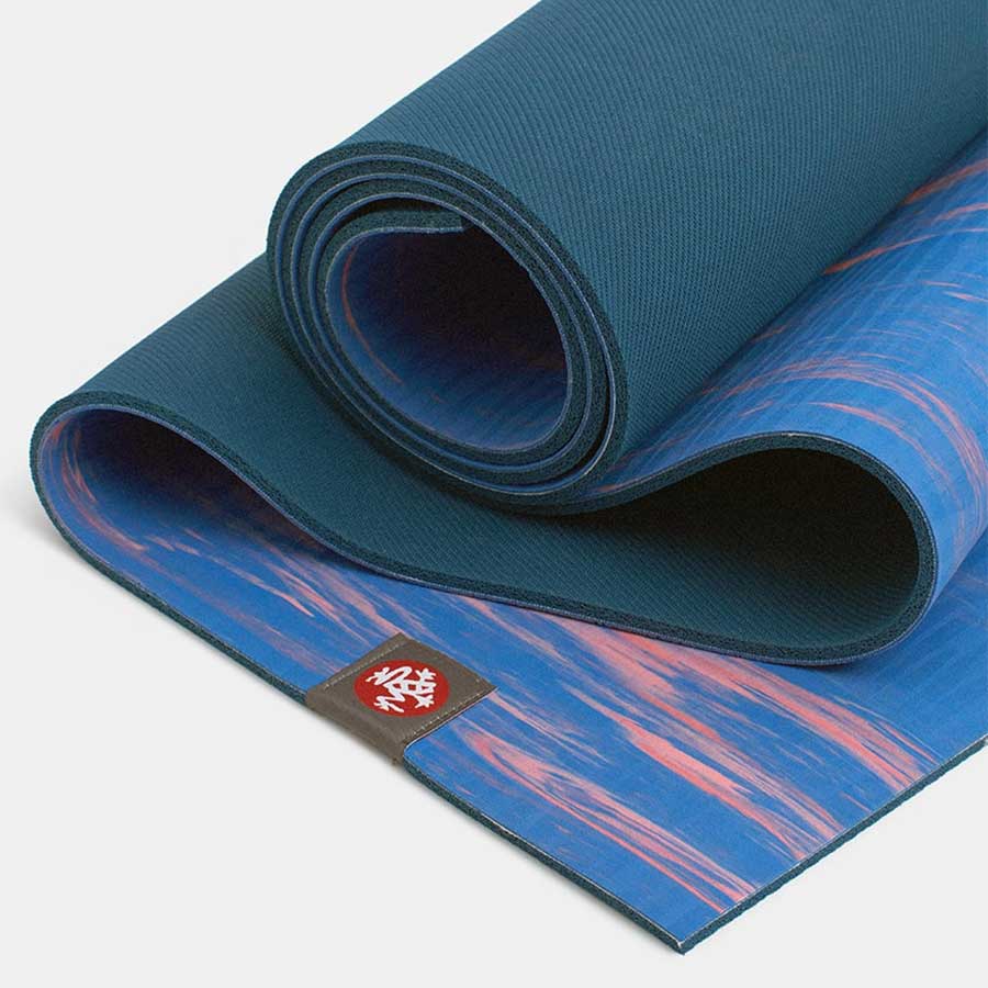 Manduka Eko Reef Joga prostirka
