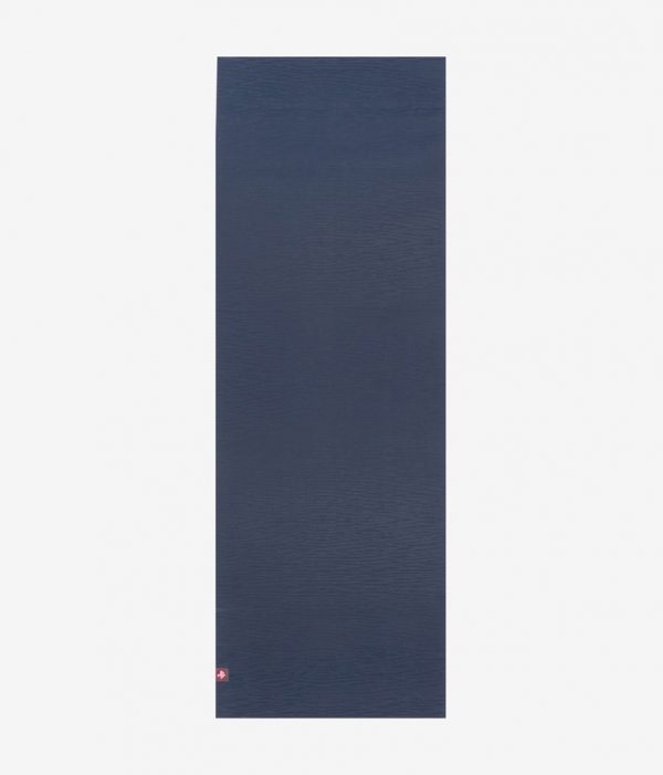 Manduka Eko Lite 4mm Midnight Joga prostirka