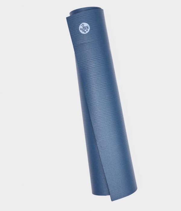 Manduka Pro Odyssey Joga Prostirka