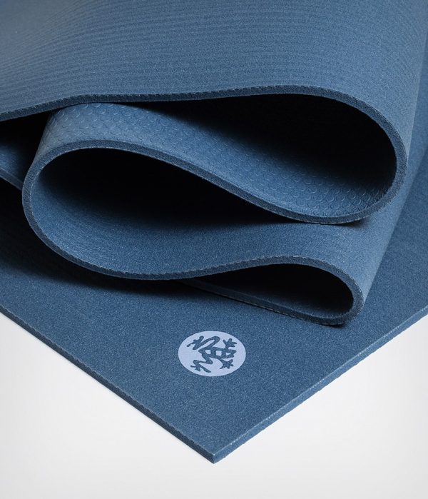 Manduka Pro Odyssey Joga Prostirka