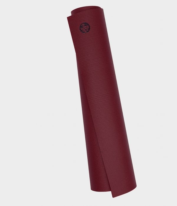 Manduka Pro Verve Joga Prostirka