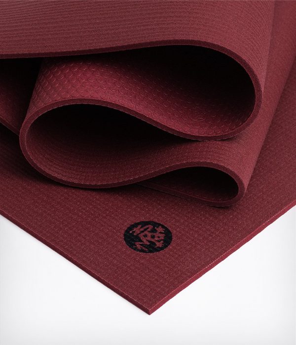 Manduka Pro Verve Joga Prostirka