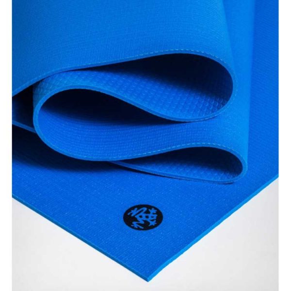 Manduka Prolite Truth Blue Joga podloga