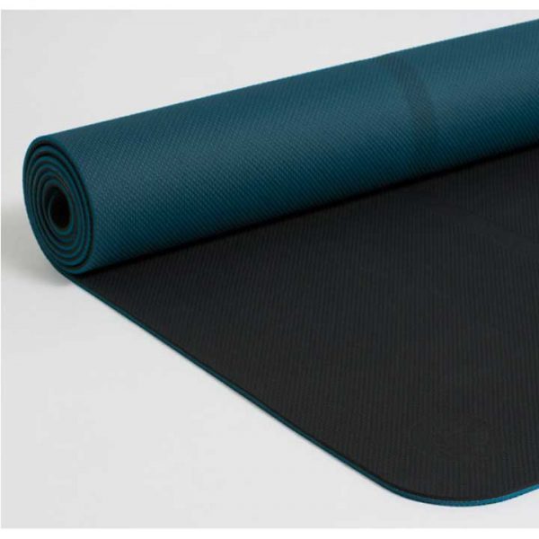 Manduka Welcome Thunder Joga prostirka