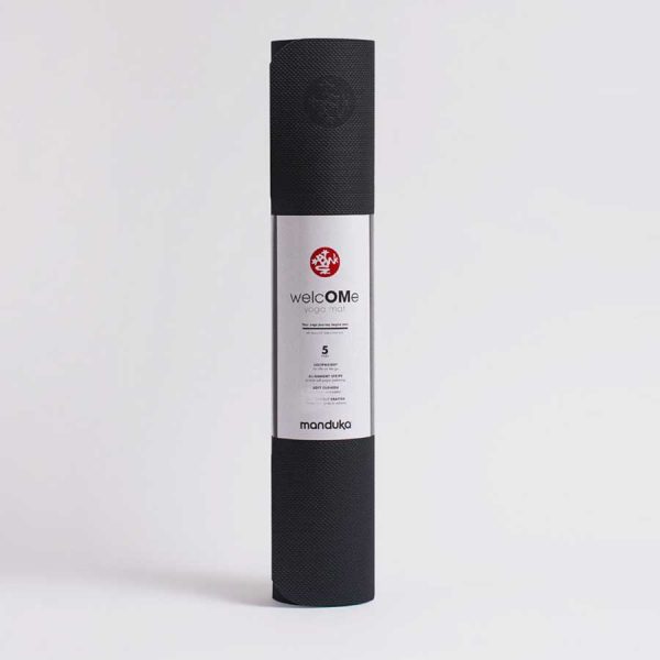 Manduka Welcome Thunder Joga prostirka