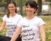 Body and Mind Studio Contrology
