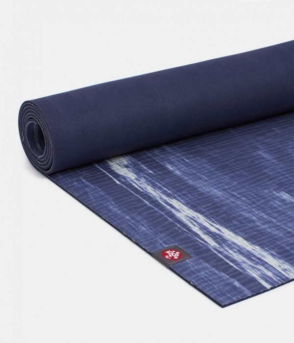 Manduka Eko Rain Check