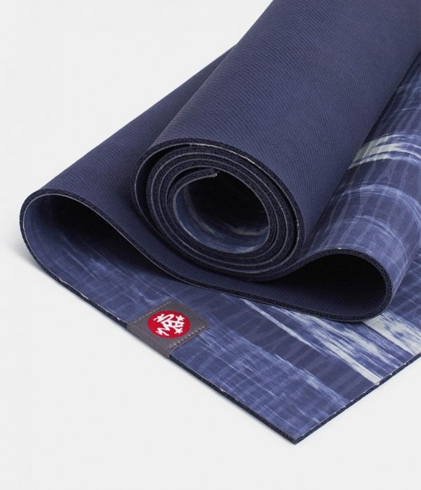 Manduka Eko Rain Check