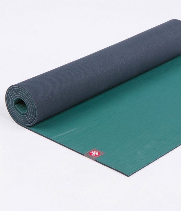 Manduka Eko Sage