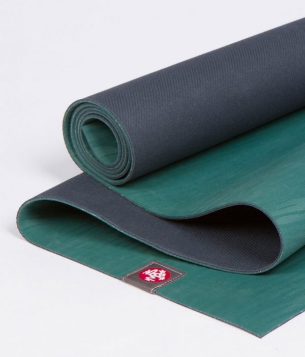 Manduka Eko Sage