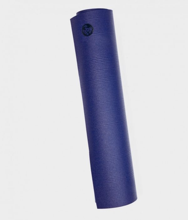 Manduka ProLite New Moon