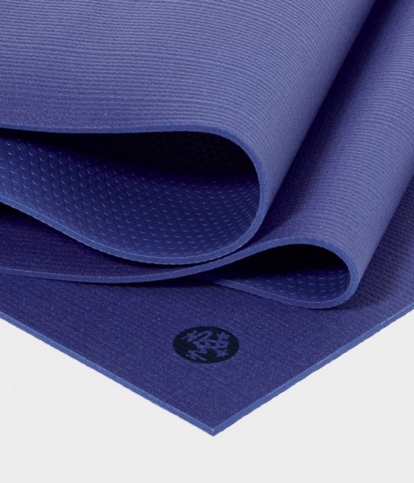 Manduka ProLite New Moon