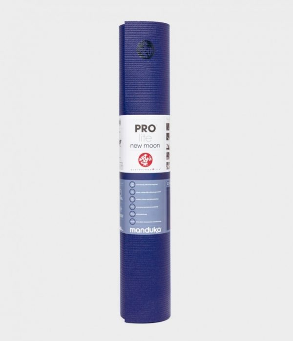 Manduka ProLite New Moon