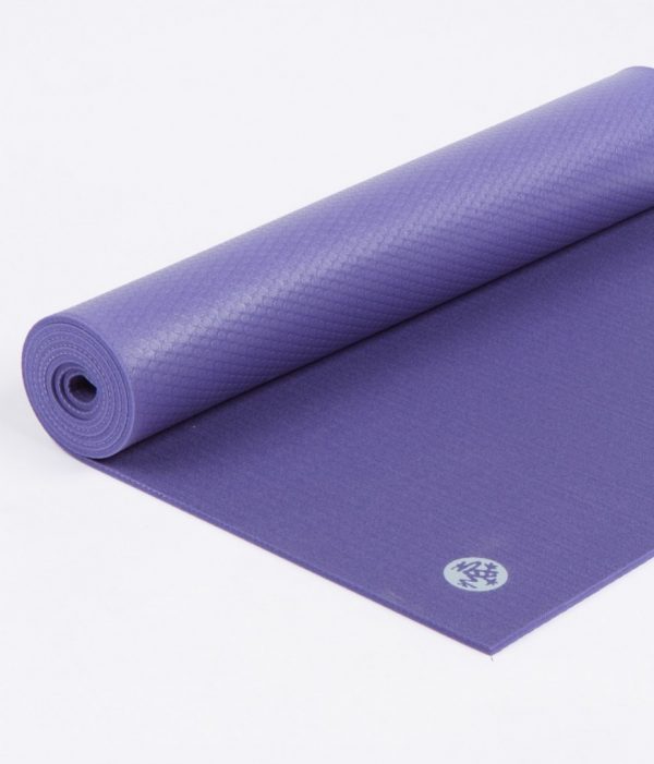 Manduka ProLite Purple