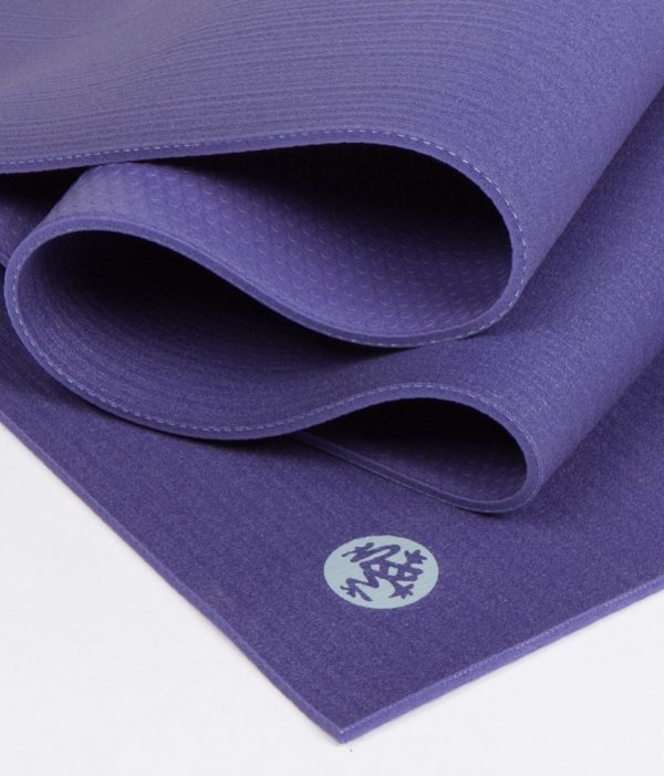 Manduka ProLite Purple