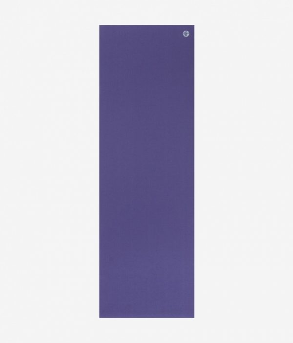 Manduka ProLite Purple