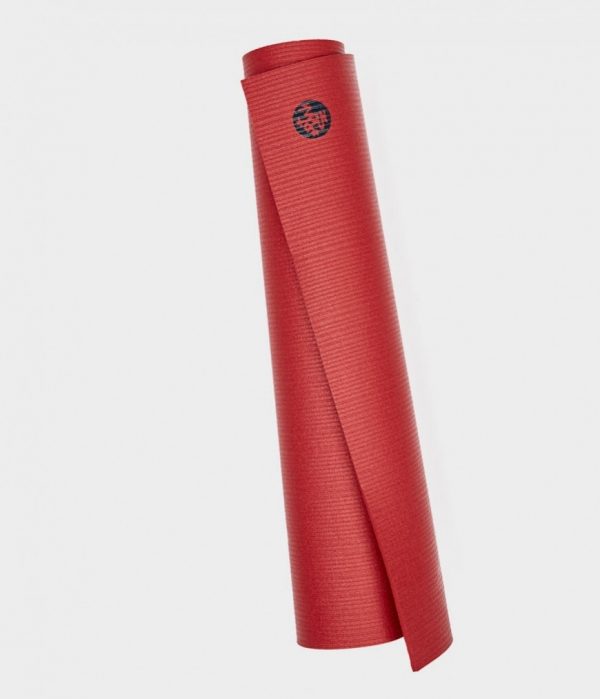 Manduka ProLite Taana