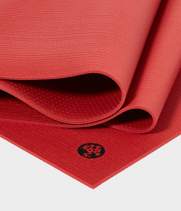 Manduka ProLite Taana