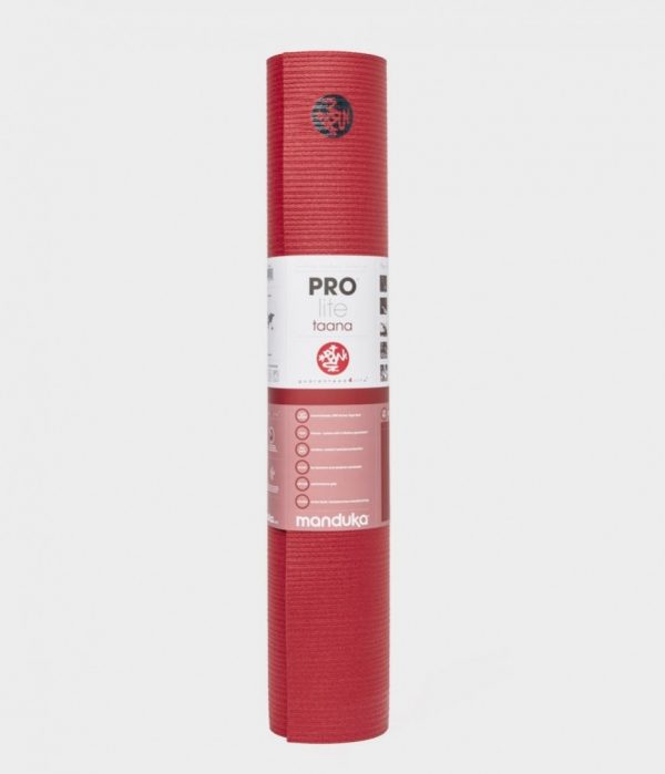 Manduka ProLite Taana