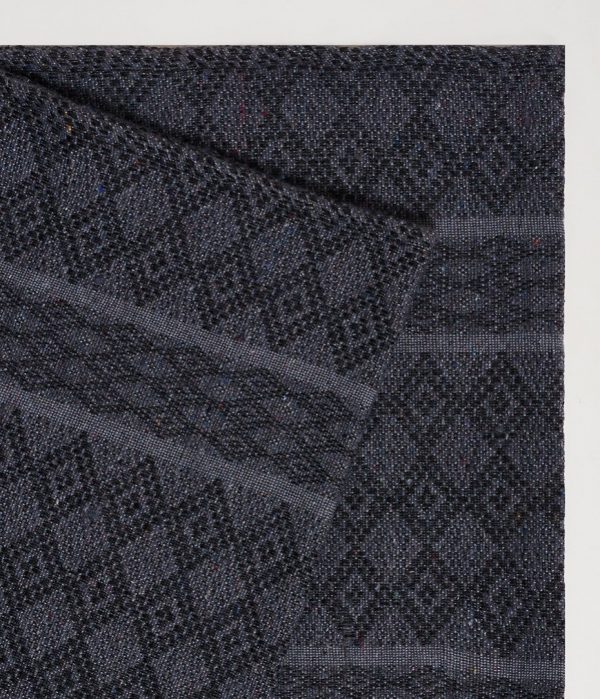 manduka pamucno cebe thunder