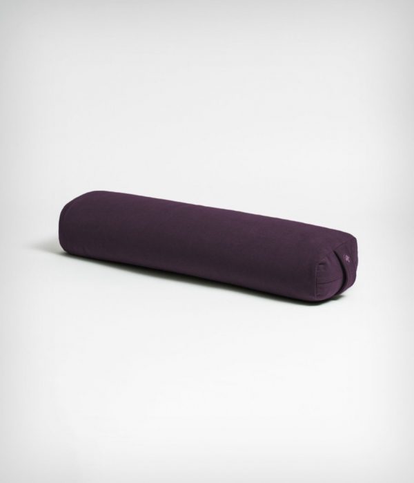 manduka enlight lean bolster magic