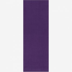 manduka equa magic peskir za jogu