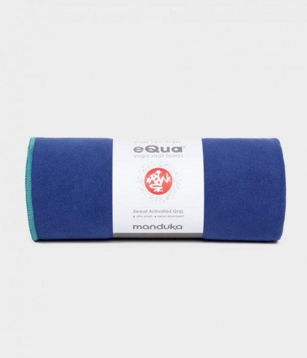 manduka equa new moon peskir za jogu