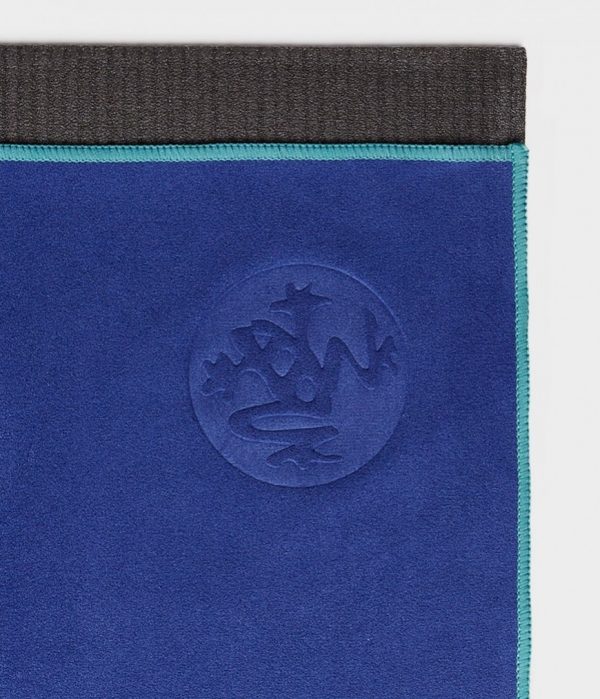 manduka equa new moon peskir za jogu