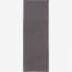 manduka equa thunder peskir za jogu