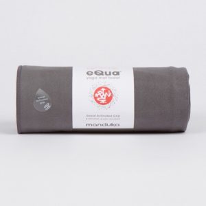 manduka equa thunder peskir za jogu