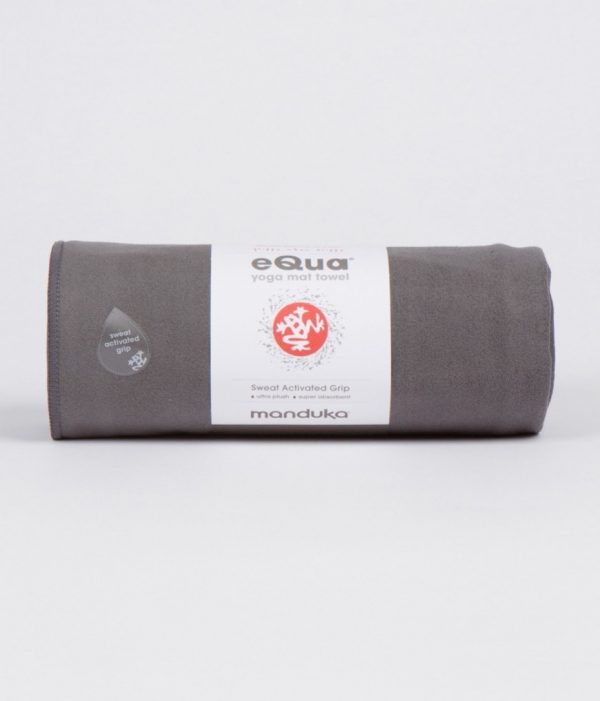 manduka equa thunder peskir za jogu