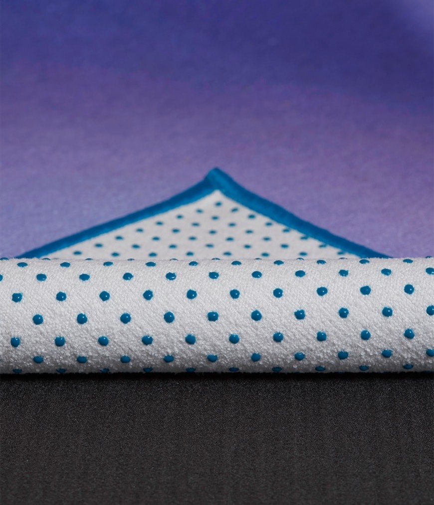 manduka yogitoes energy peskir za jogu manduka yogitoes energy peskir za jogu