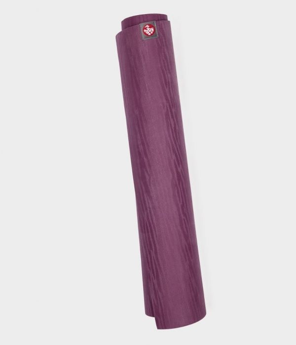 Manduka Eko Acai Midnight