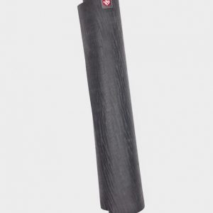 Manduka Eko Charcoal