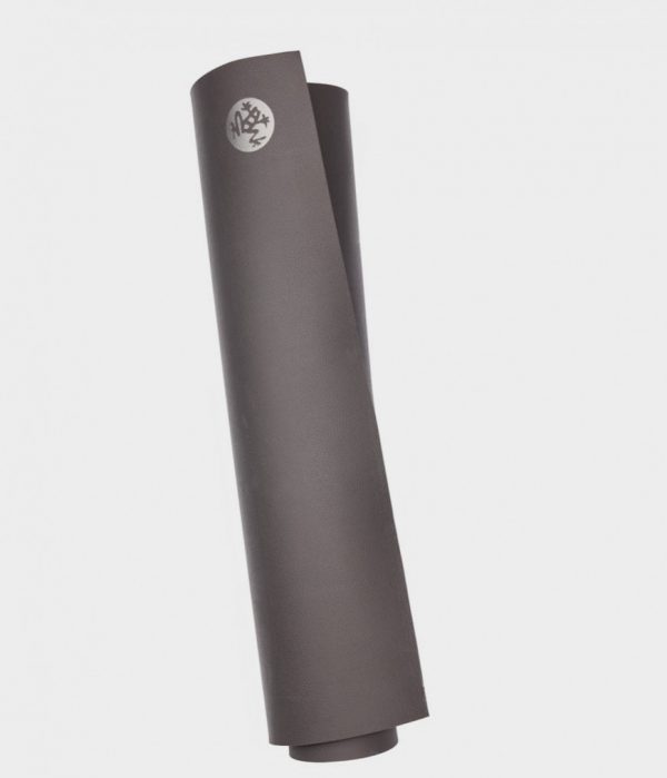 Manduka GRP Steel Grey