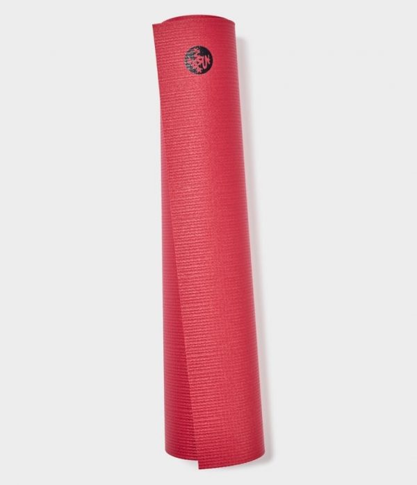 Manduka ProLite Esperance Yoga Mat