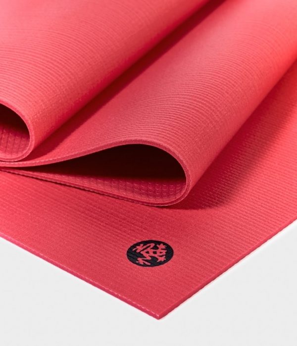 Manduka ProLite Esperance Yoga Mat