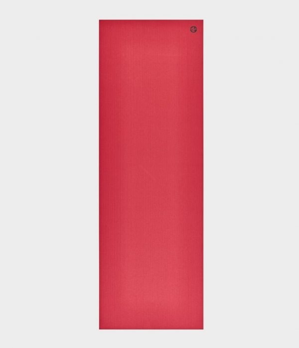 Manduka ProLite Esperance Yoga Mat