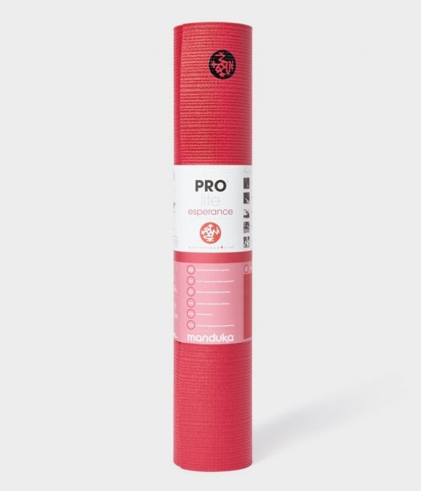 Manduka ProLite Esperance Yoga Mat