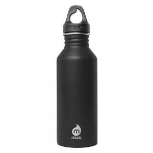 Mizu M5 Boca Za Vodu 500ml Enduro Black