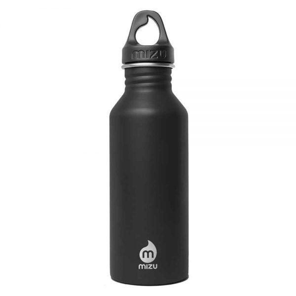 Mizu M5 Boca Za Vodu 500ml Enduro Black