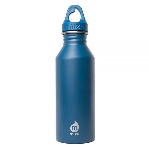 Mizu M5 Boca Za Vodu 500ml Enduro Blue