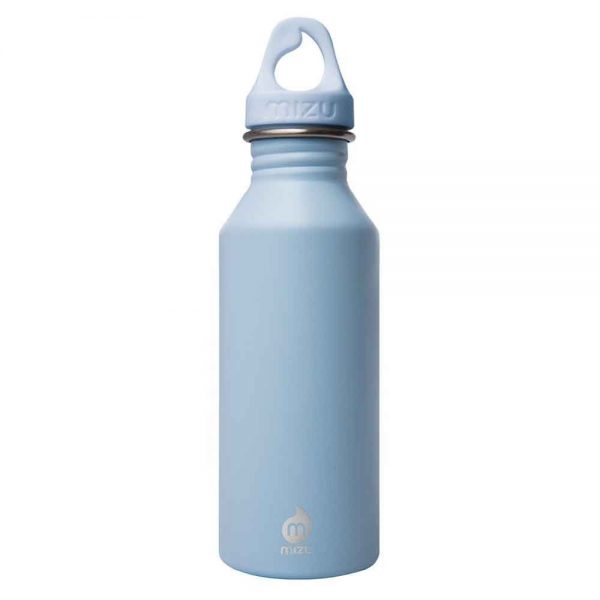 Mizu M5 Boca Za Vodu 500ml Enduro Ice Blue
