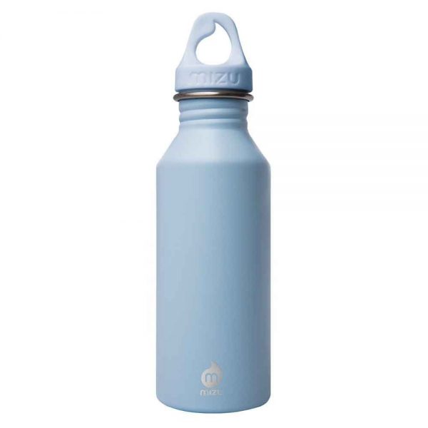 Mizu M5 Boca Za Vodu 500ml Enduro Ice Blue