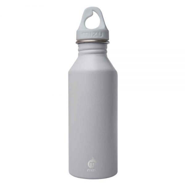 Mizu M5 Boca Za Vodu 500ml Enduro Light Grey