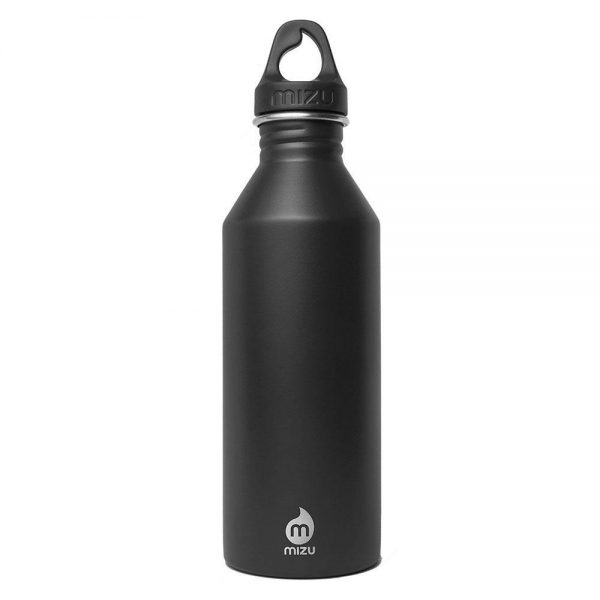 Mizu M8 Boca Za Vodu 750ml Enduro Black