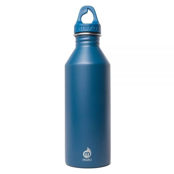 Mizu M8 Boca Za Vodu 750ml Enduro Blue