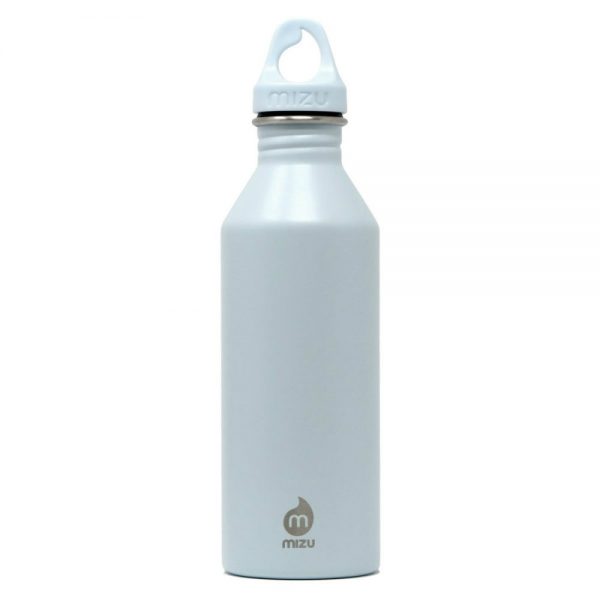 Mizu M8 Boca Za Vodu 750ml Enduro Ice Blue